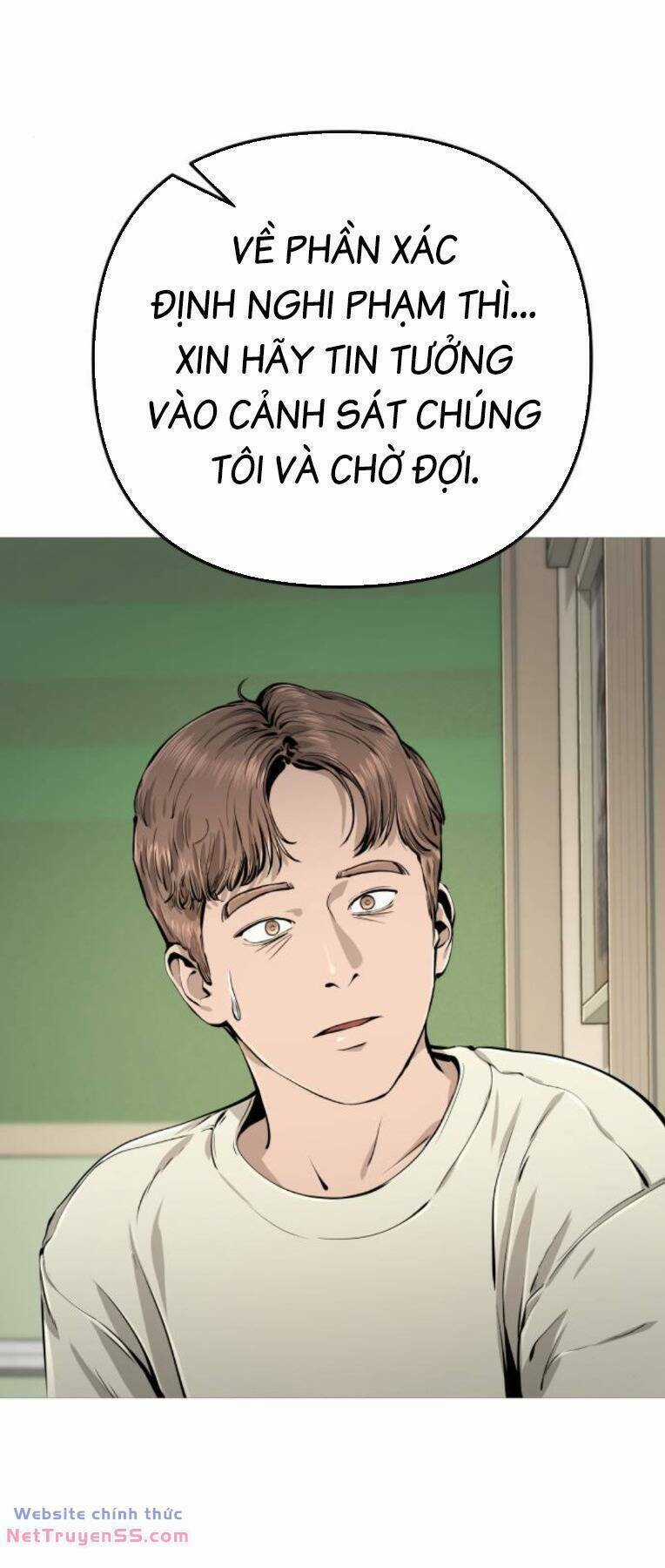 Quán Ăn Ngon - Chapter 26 - Trang 95