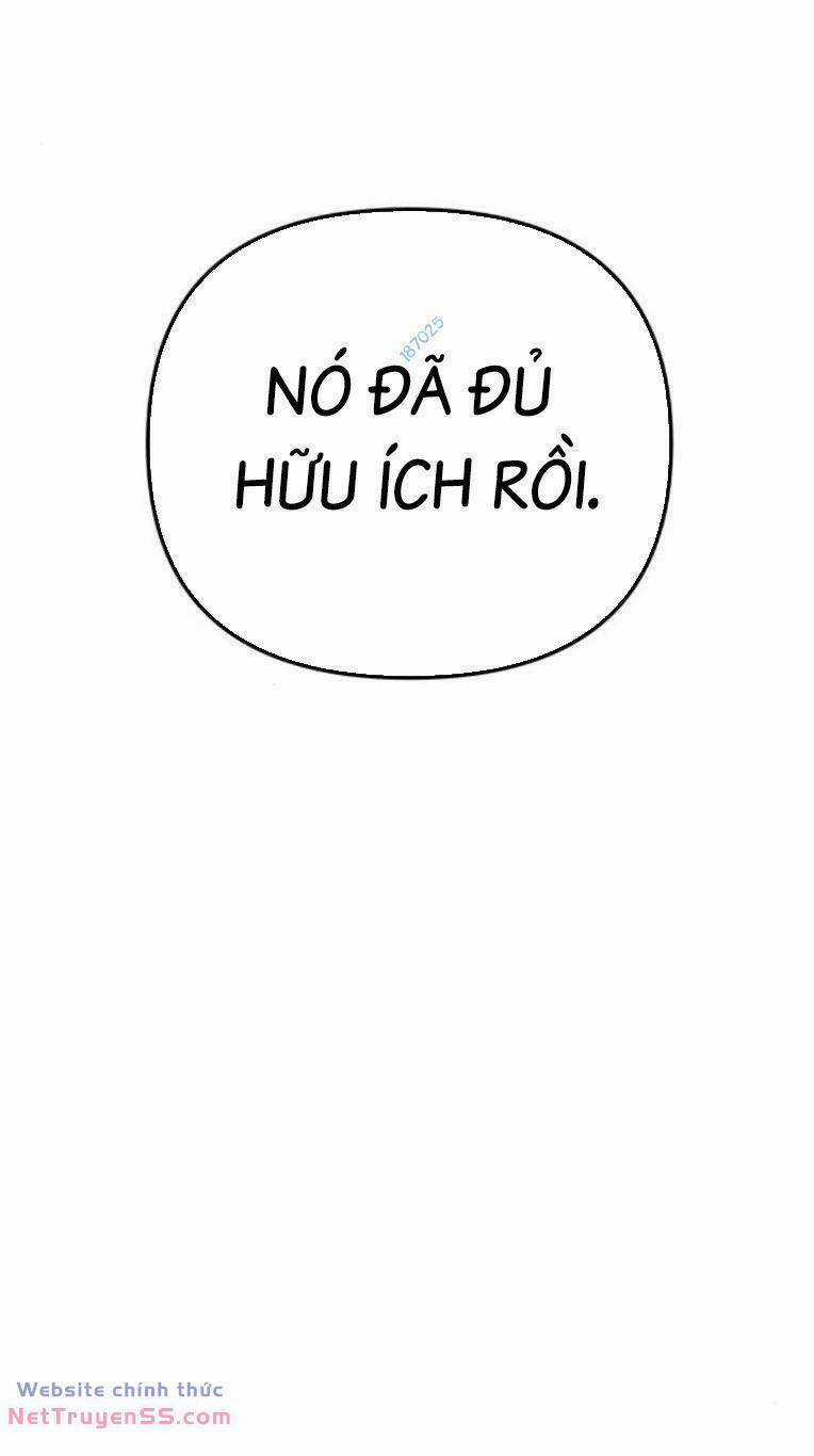 Quán Ăn Ngon - Chapter 26 - Trang 96