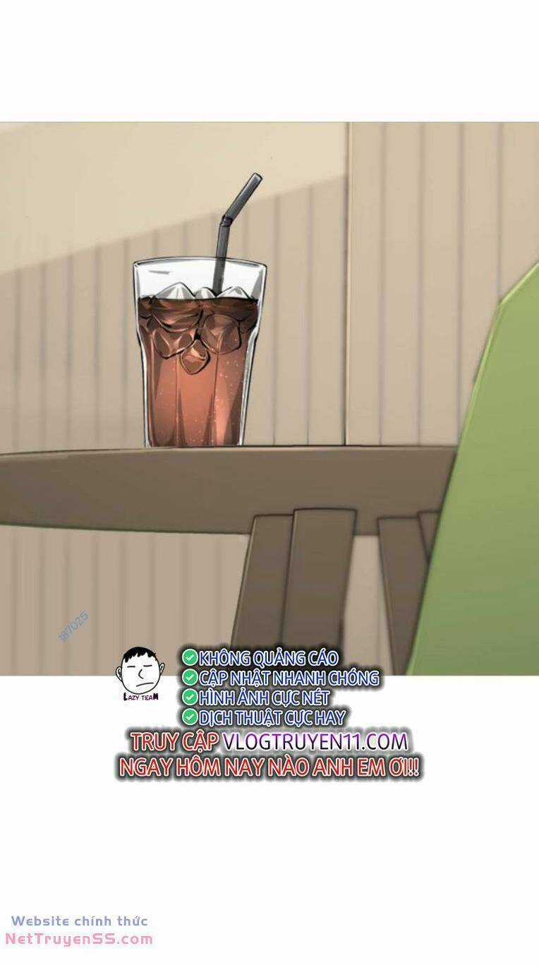 Quán Ăn Ngon - Chapter 26 - Trang 97
