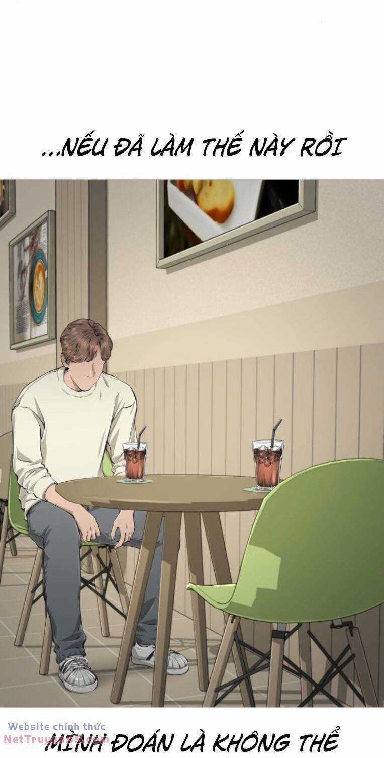 Quán Ăn Ngon - Chapter 26 - Trang 98