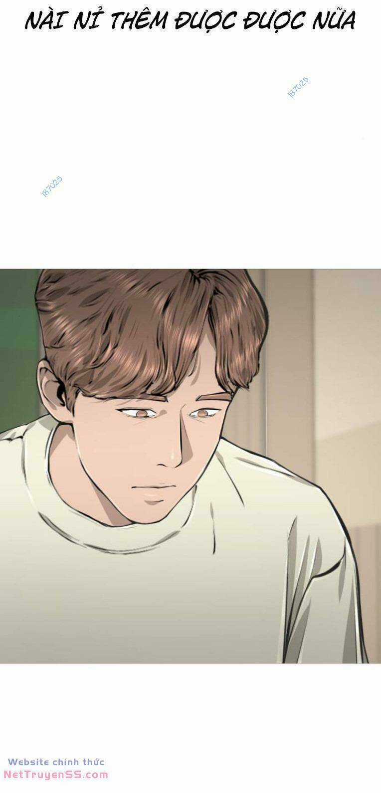 Quán Ăn Ngon - Chapter 26 - Trang 99