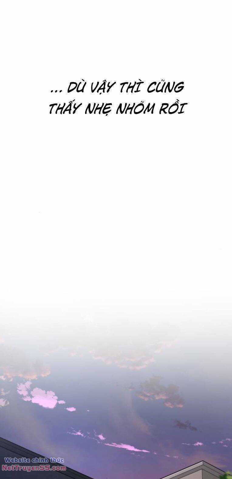 Quán Ăn Ngon - Chapter 26 - Trang 100