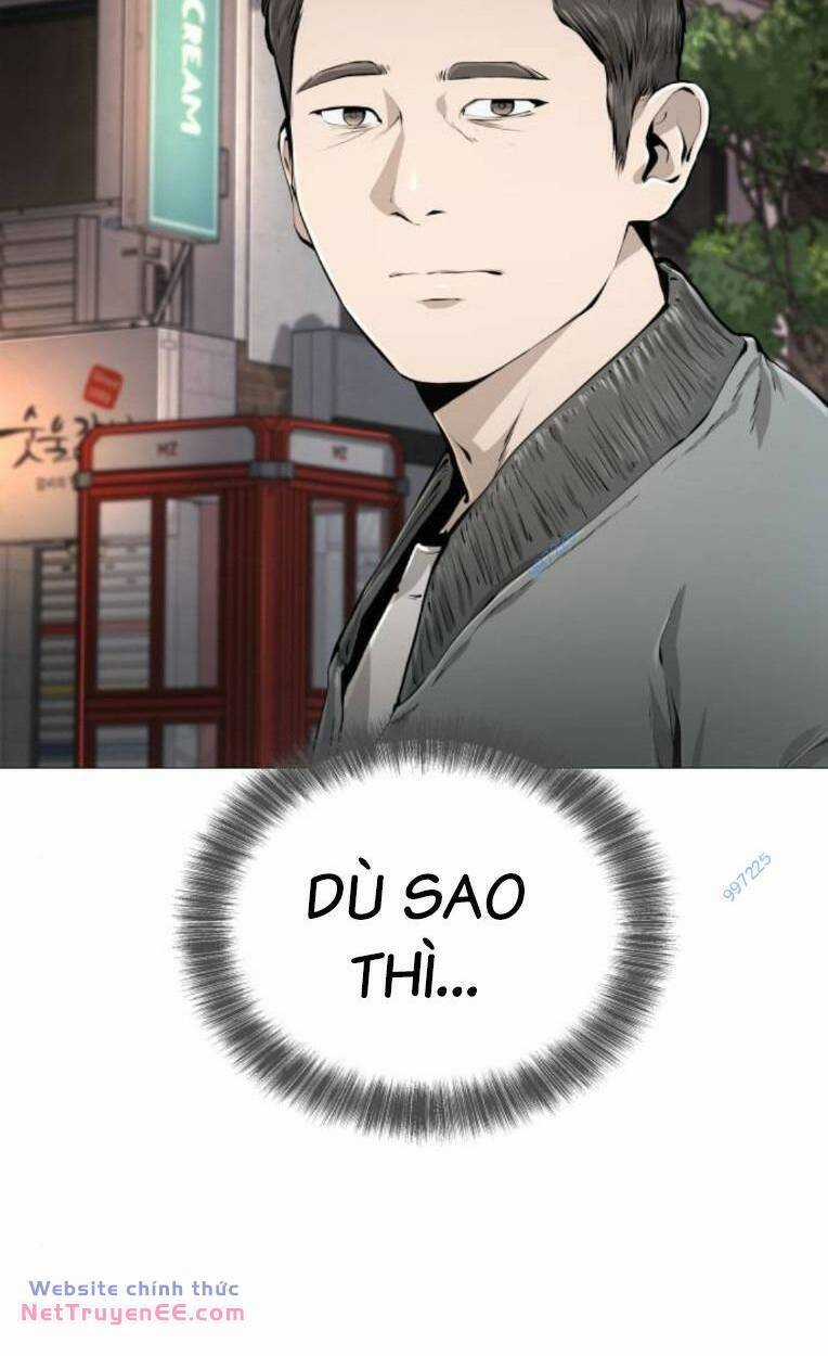 Quán Ăn Ngon - Chapter 27 - Trang 2