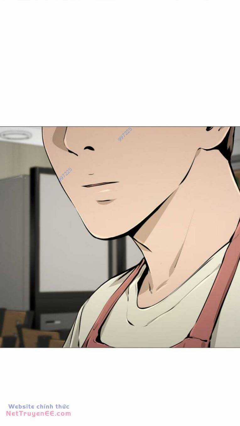Quán Ăn Ngon - Chapter 27 - Trang 11