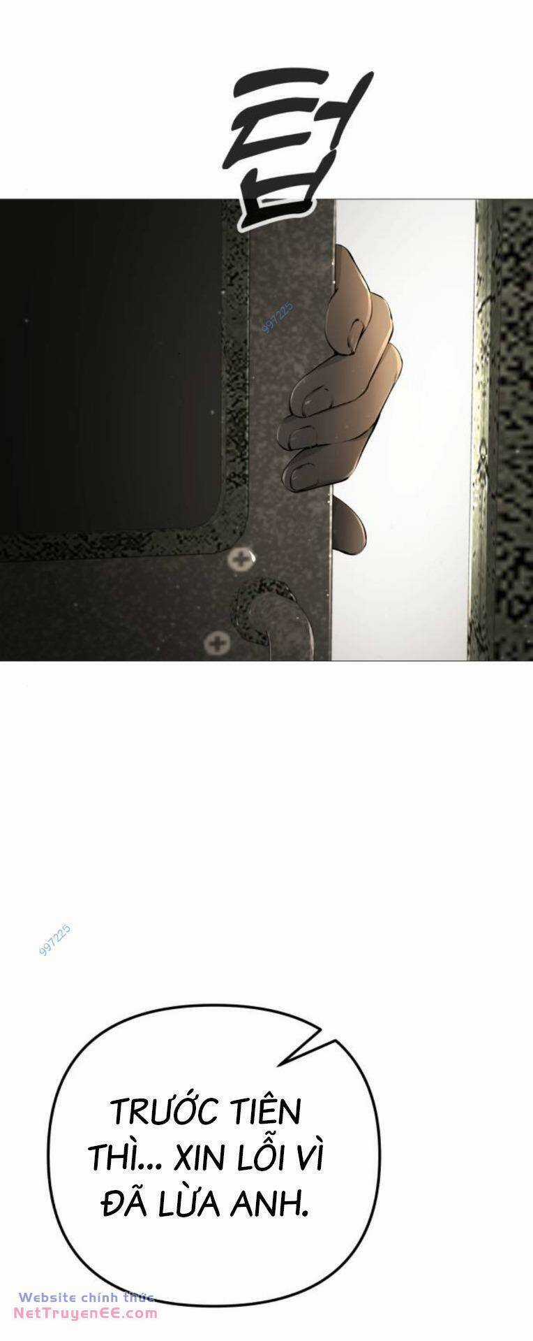 Quán Ăn Ngon - Chapter 27 - Trang 102