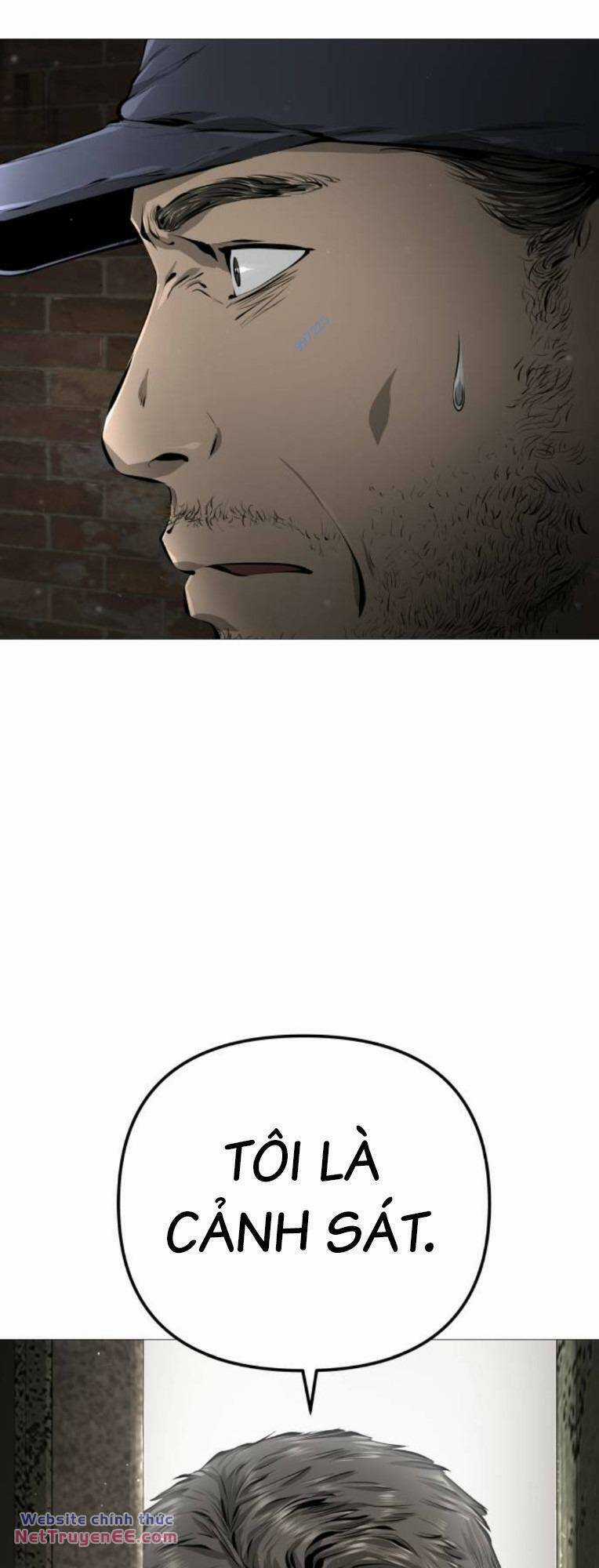 Quán Ăn Ngon - Chapter 27 - Trang 103