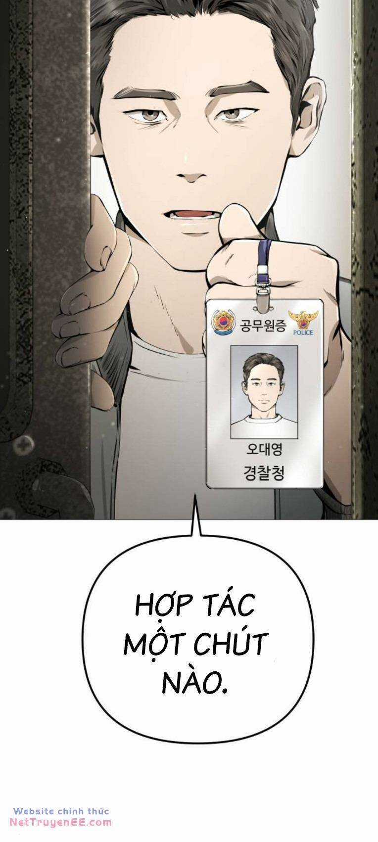 Quán Ăn Ngon - Chapter 27 - Trang 104