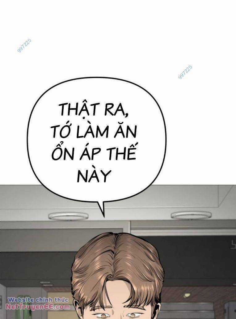 Quán Ăn Ngon - Chapter 27 - Trang 12
