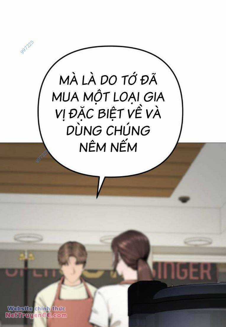 Quán Ăn Ngon - Chapter 27 - Trang 14