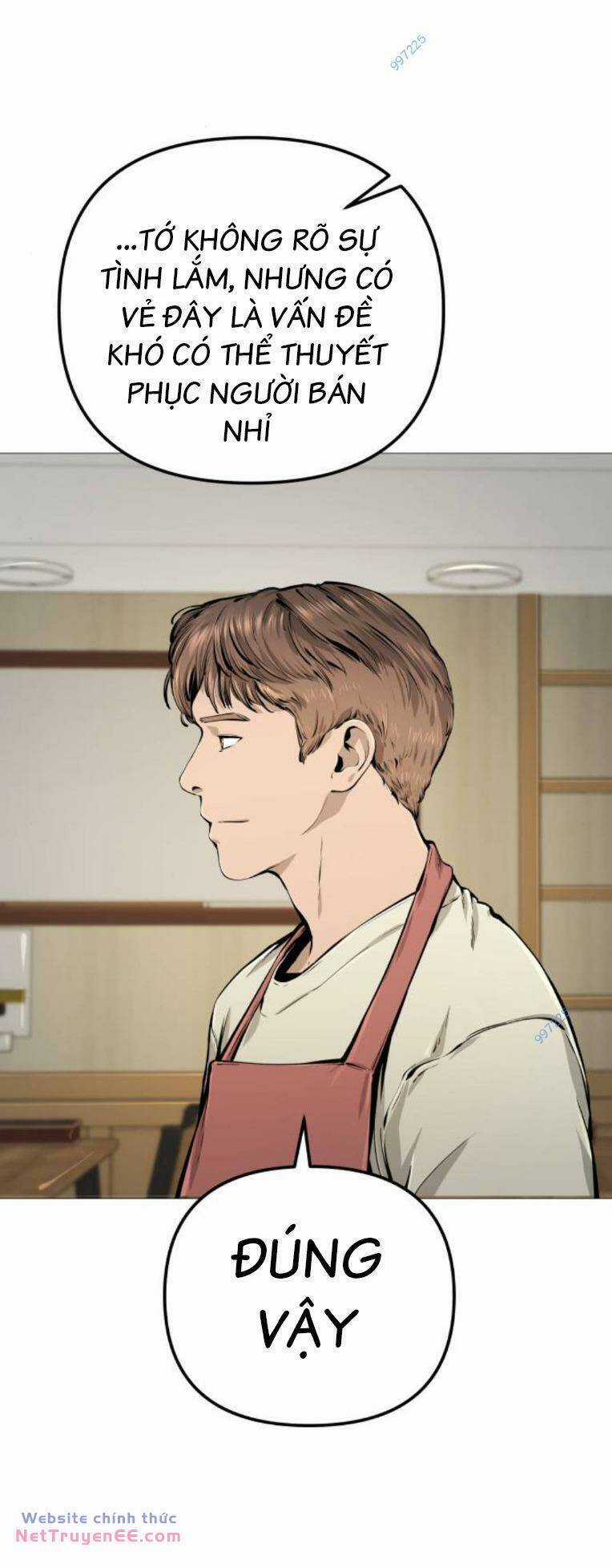 Quán Ăn Ngon - Chapter 27 - Trang 16