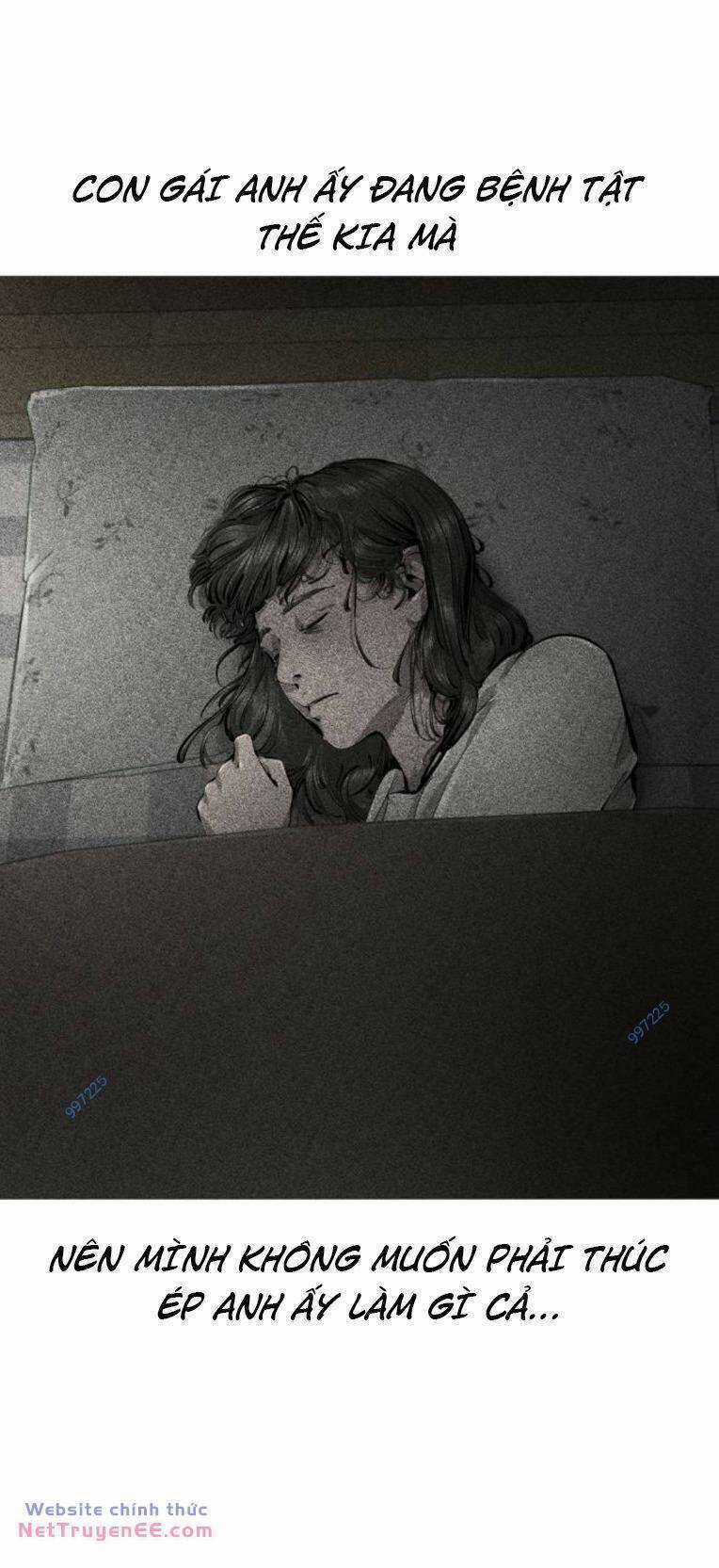 Quán Ăn Ngon - Chapter 27 - Trang 17