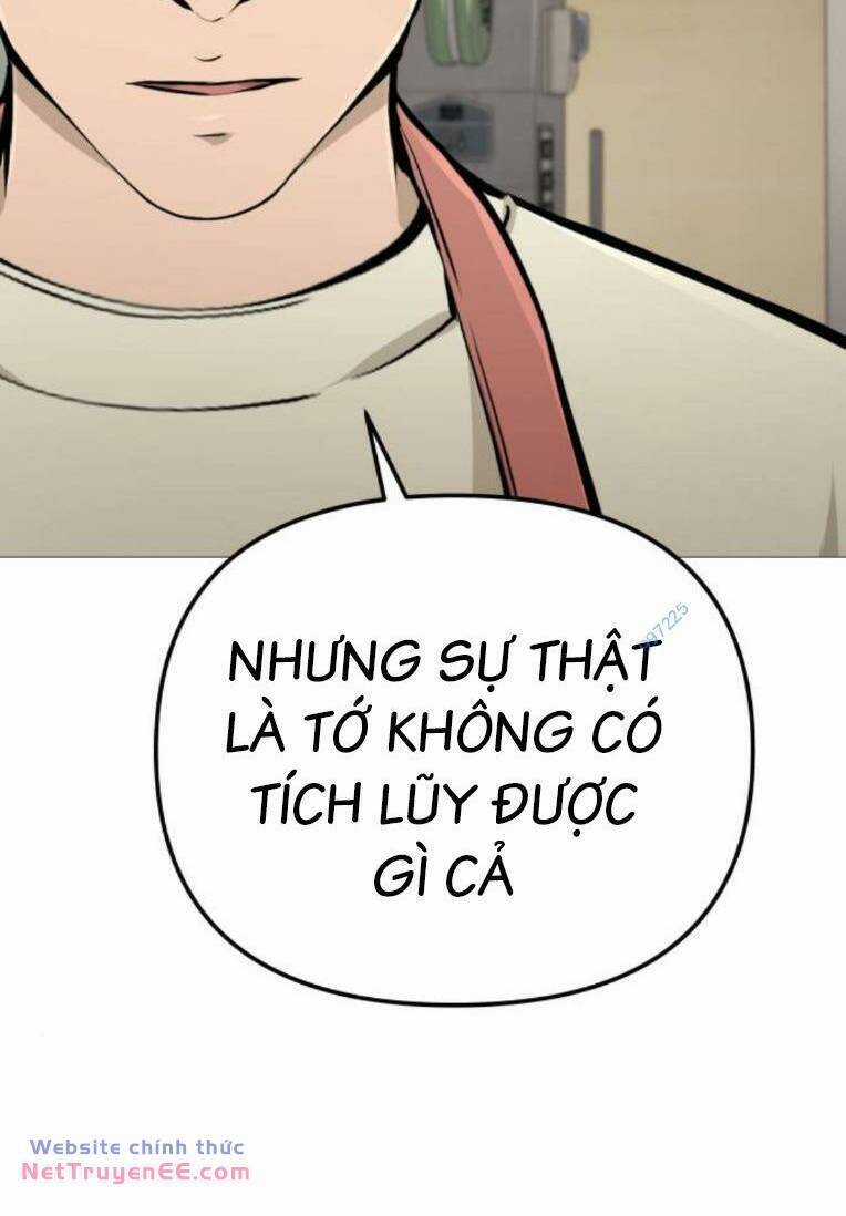 Quán Ăn Ngon - Chapter 27 - Trang 19