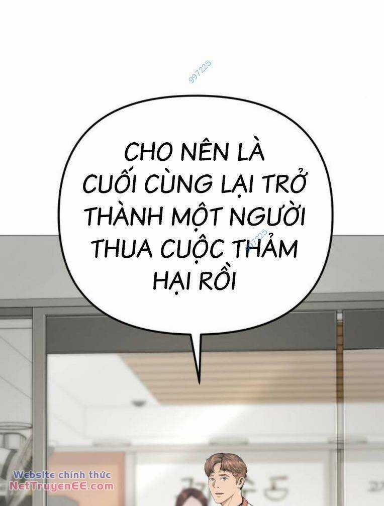 Quán Ăn Ngon - Chapter 27 - Trang 20