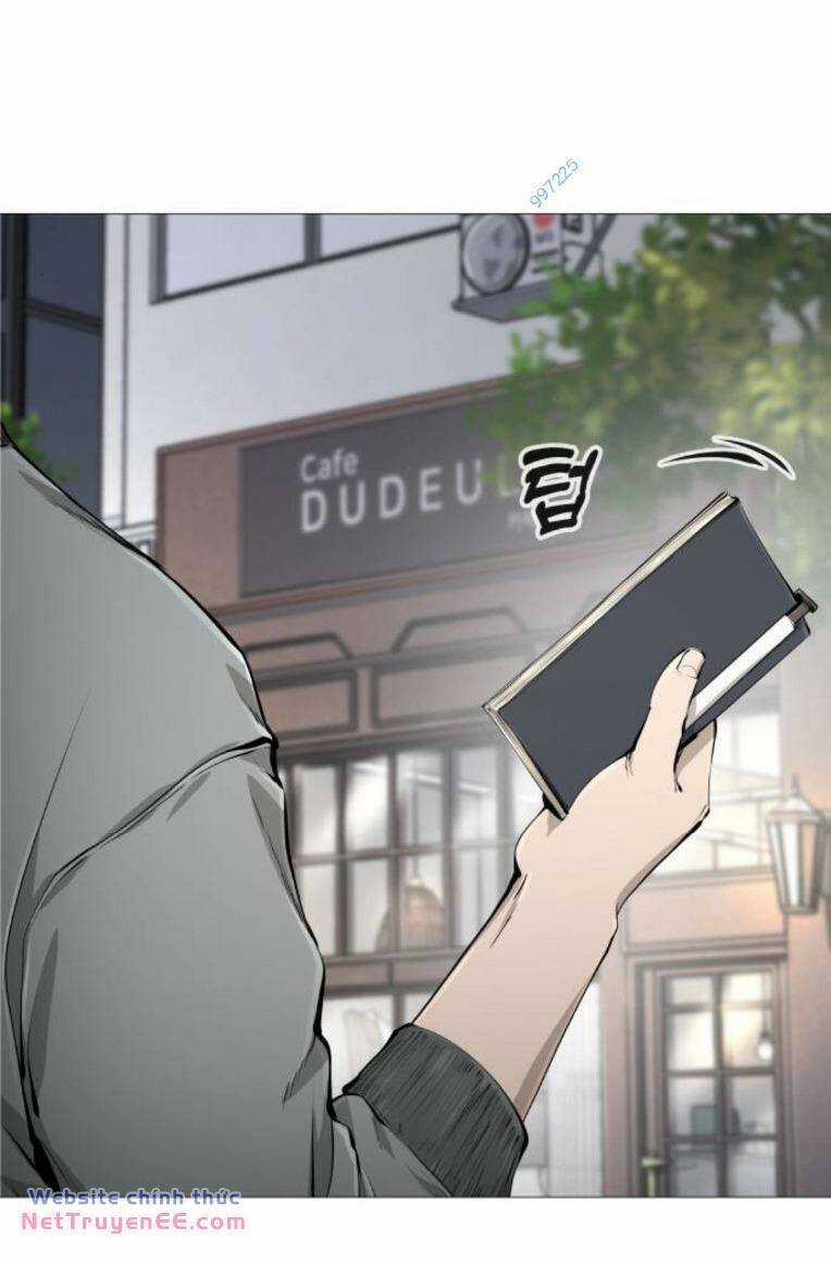 Quán Ăn Ngon - Chapter 27 - Trang 3