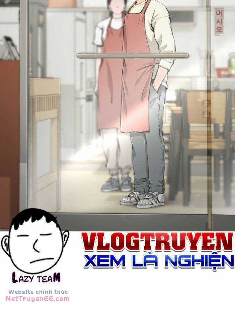 Quán Ăn Ngon - Chapter 27 - Trang 21