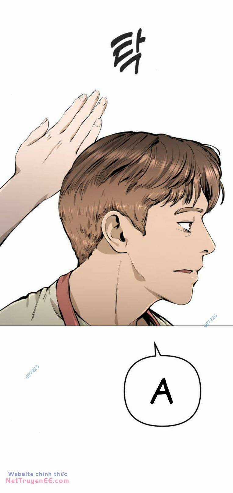 Quán Ăn Ngon - Chapter 27 - Trang 22