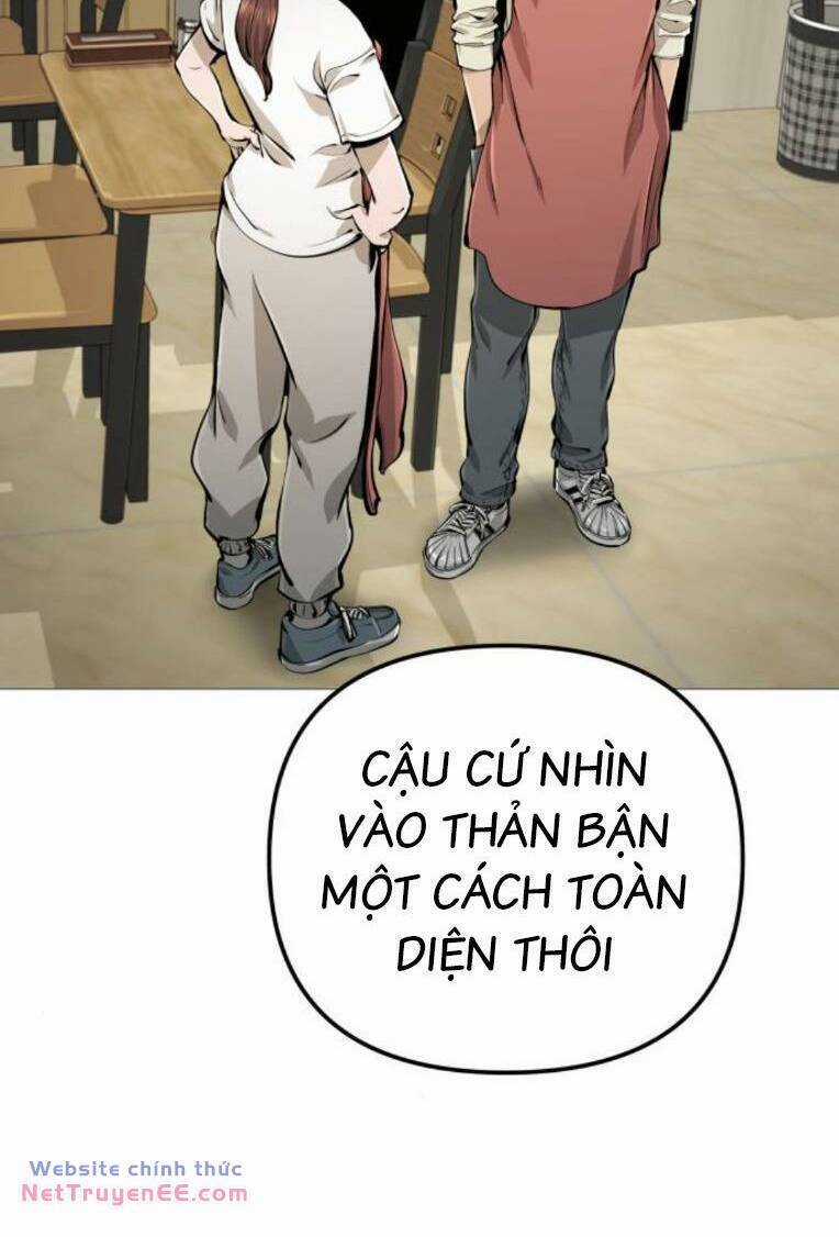 Quán Ăn Ngon - Chapter 27 - Trang 24