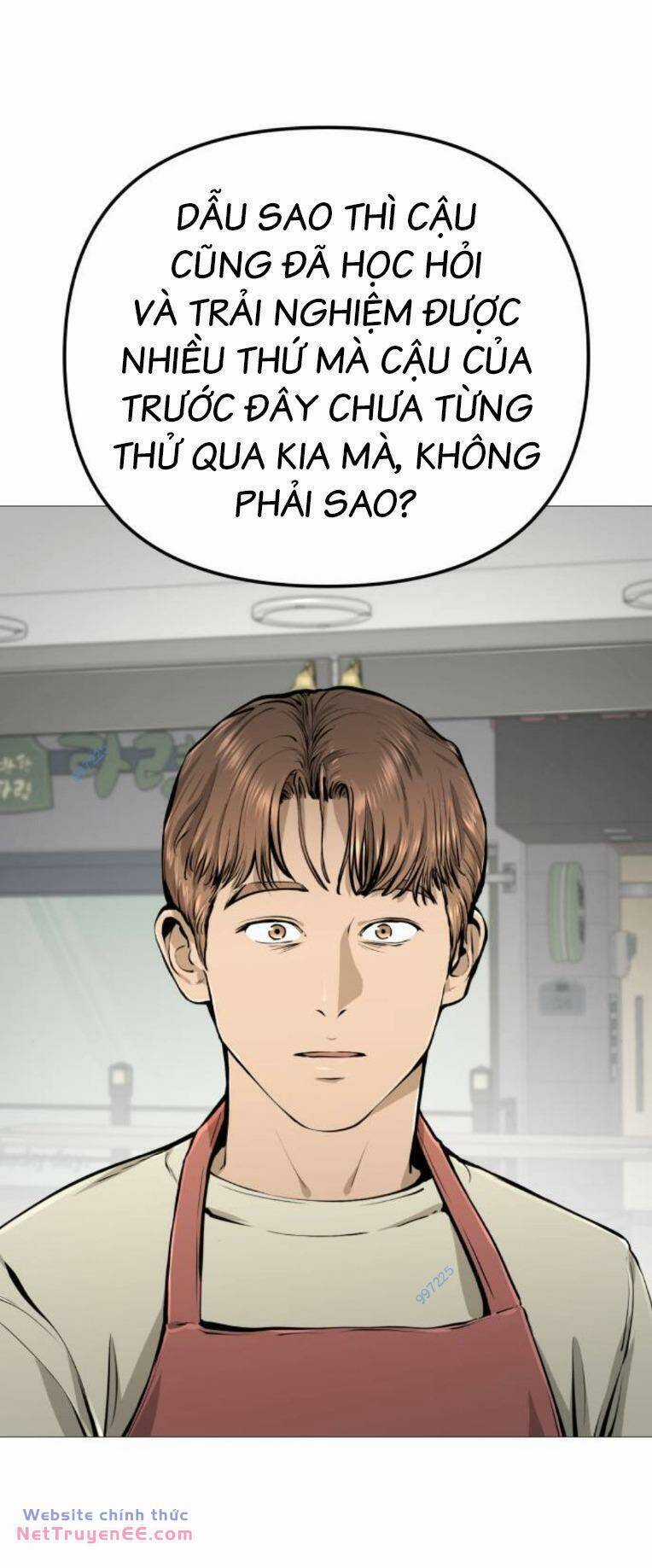 Quán Ăn Ngon - Chapter 27 - Trang 25