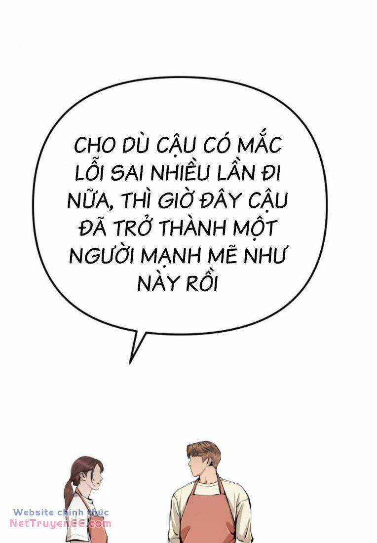 Quán Ăn Ngon - Chapter 27 - Trang 26