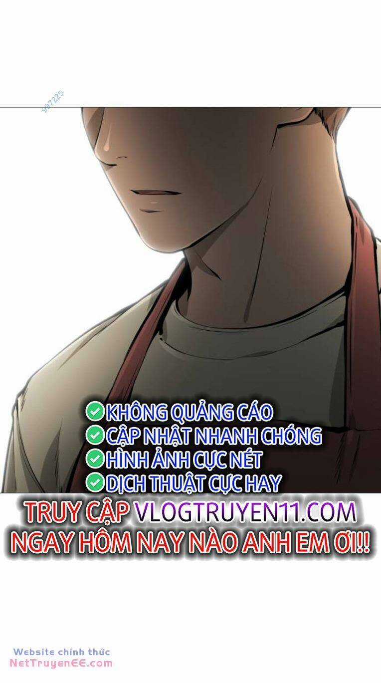 Quán Ăn Ngon - Chapter 27 - Trang 28