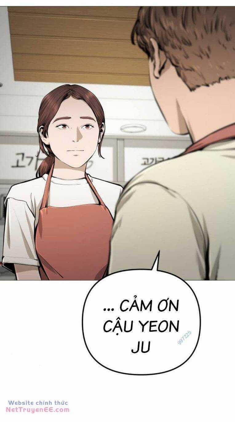 Quán Ăn Ngon - Chapter 27 - Trang 29