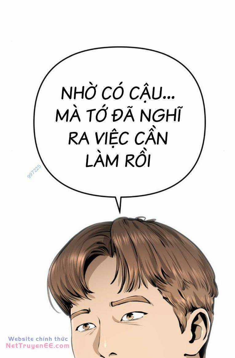 Quán Ăn Ngon - Chapter 27 - Trang 30