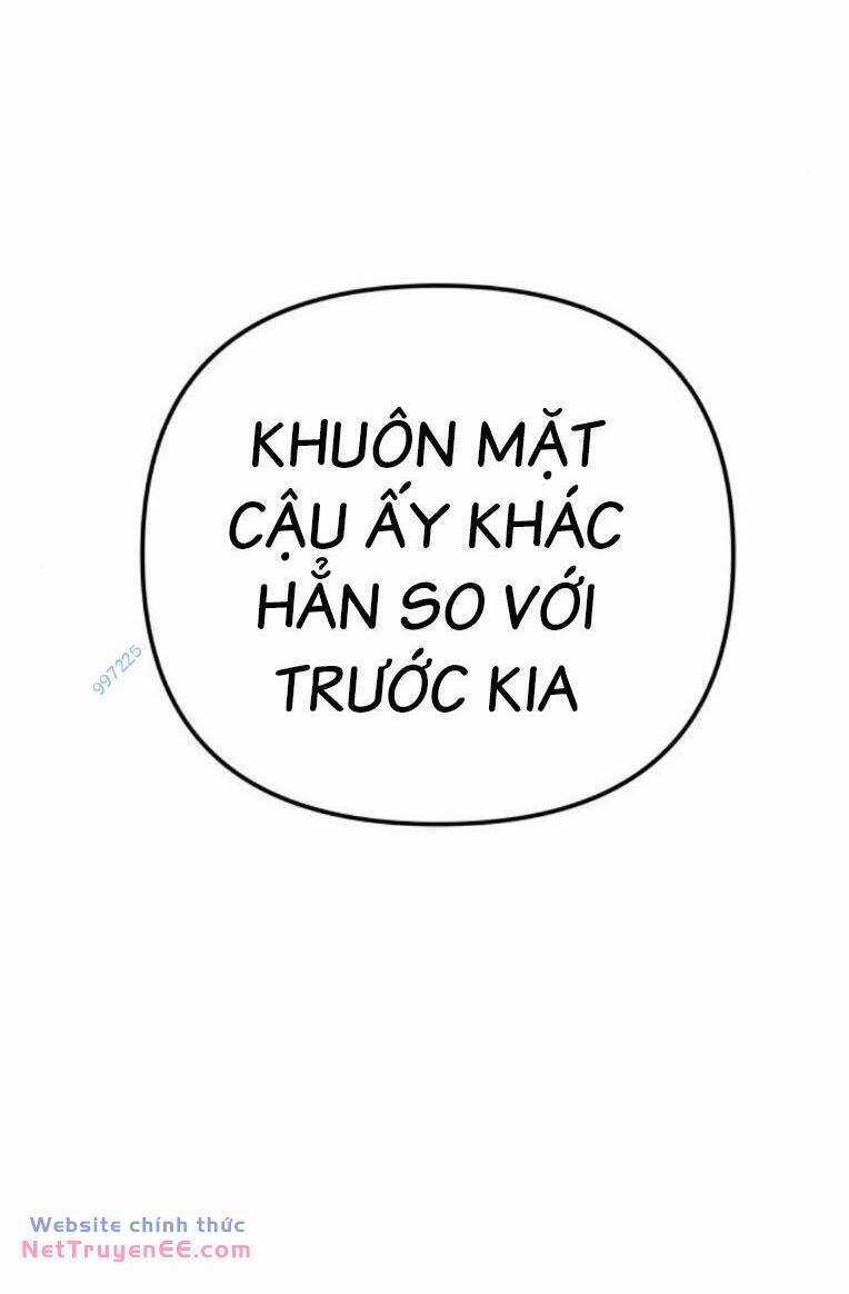 Quán Ăn Ngon - Chapter 27 - Trang 4