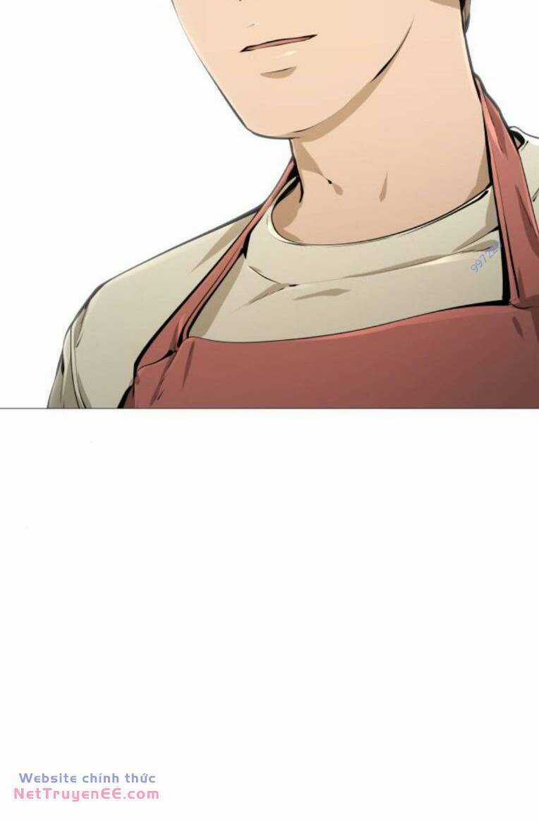 Quán Ăn Ngon - Chapter 27 - Trang 31