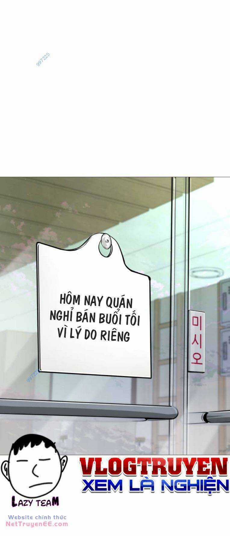 Quán Ăn Ngon - Chapter 27 - Trang 32