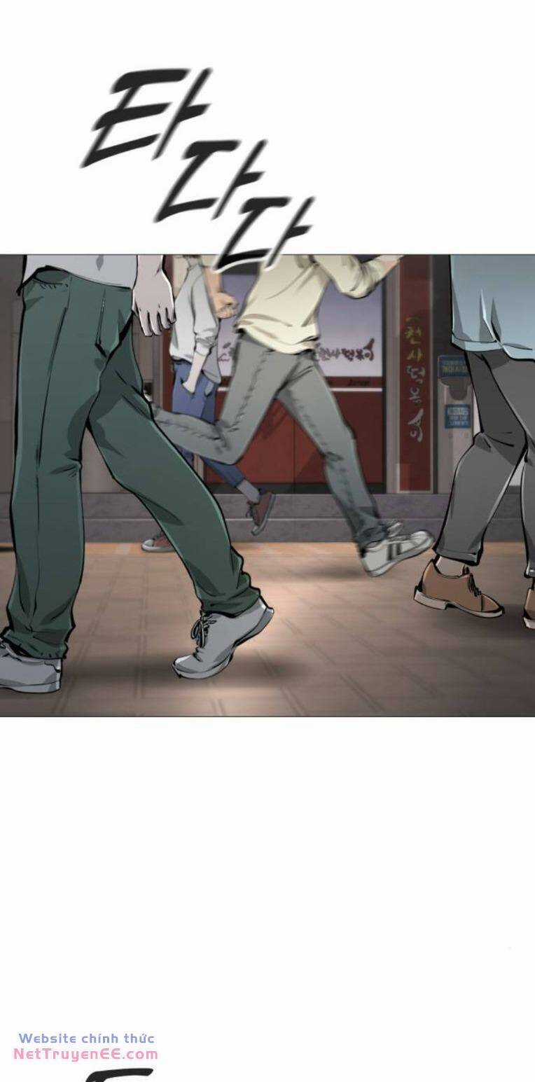 Quán Ăn Ngon - Chapter 27 - Trang 33