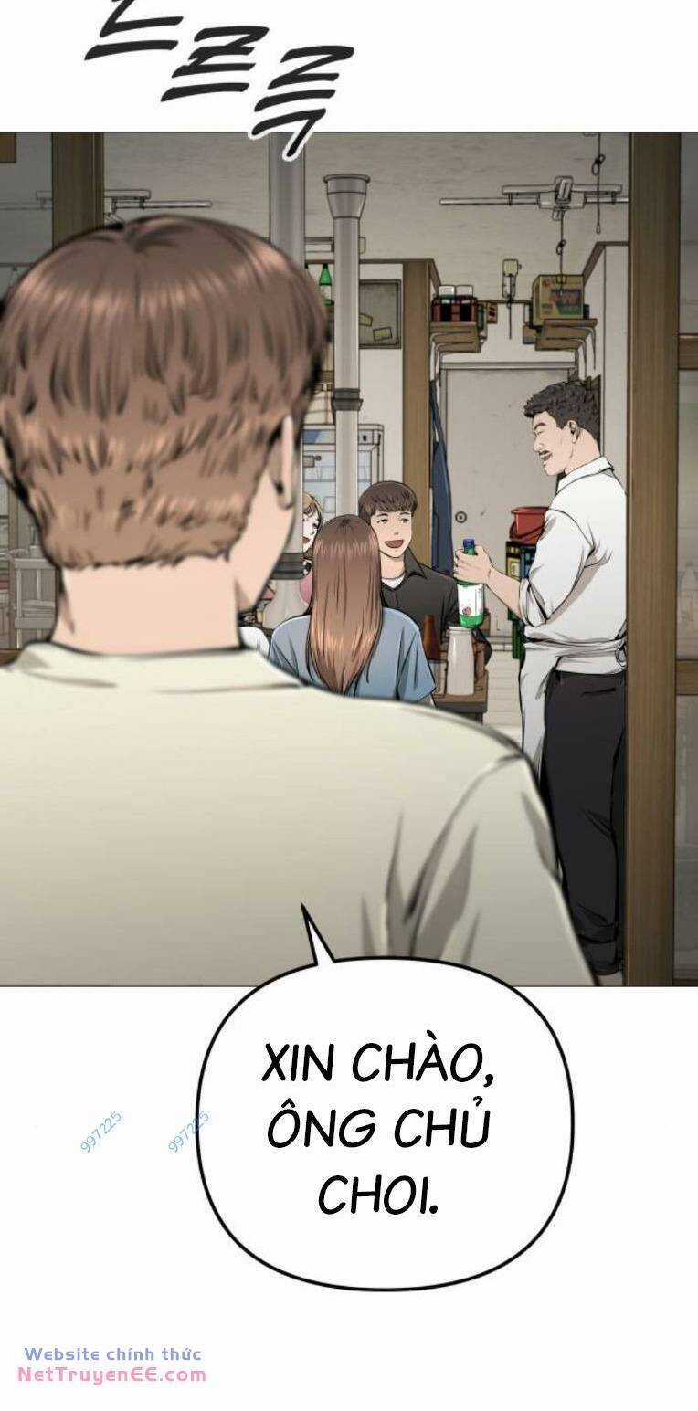Quán Ăn Ngon - Chapter 27 - Trang 34