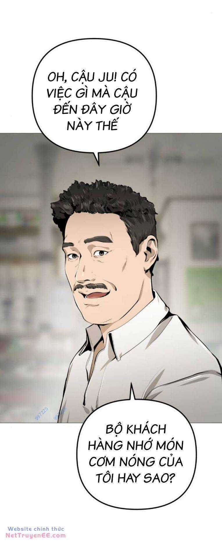 Quán Ăn Ngon - Chapter 27 - Trang 35