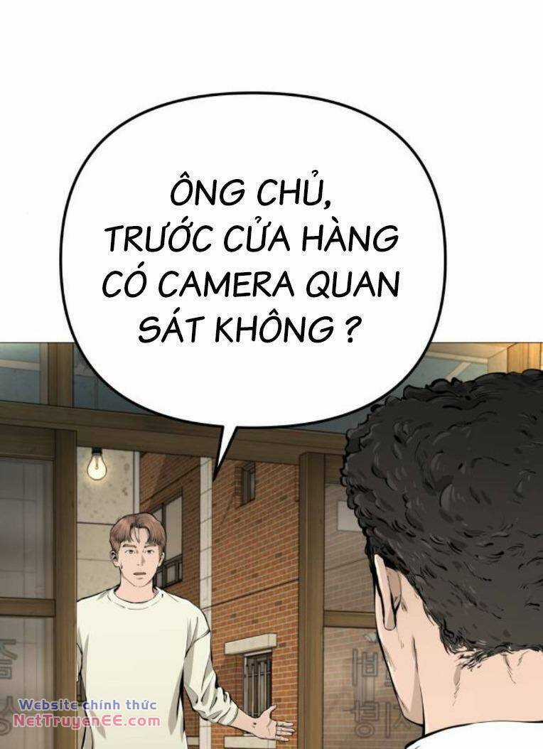 Quán Ăn Ngon - Chapter 27 - Trang 36