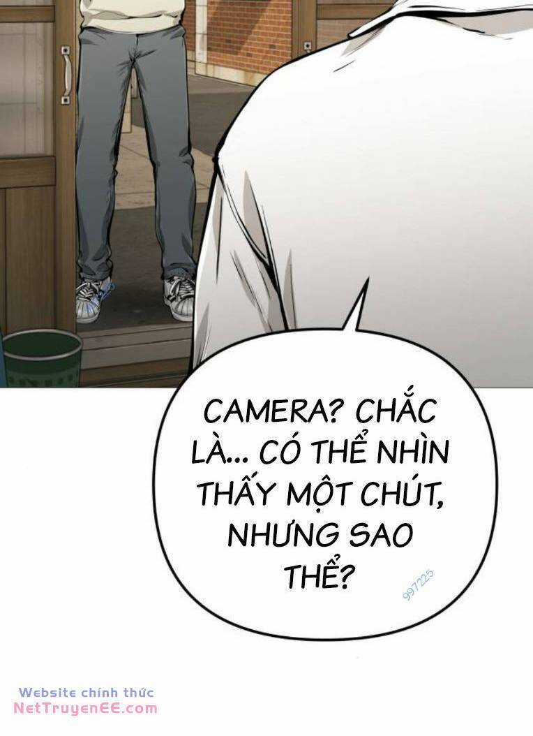 Quán Ăn Ngon - Chapter 27 - Trang 37