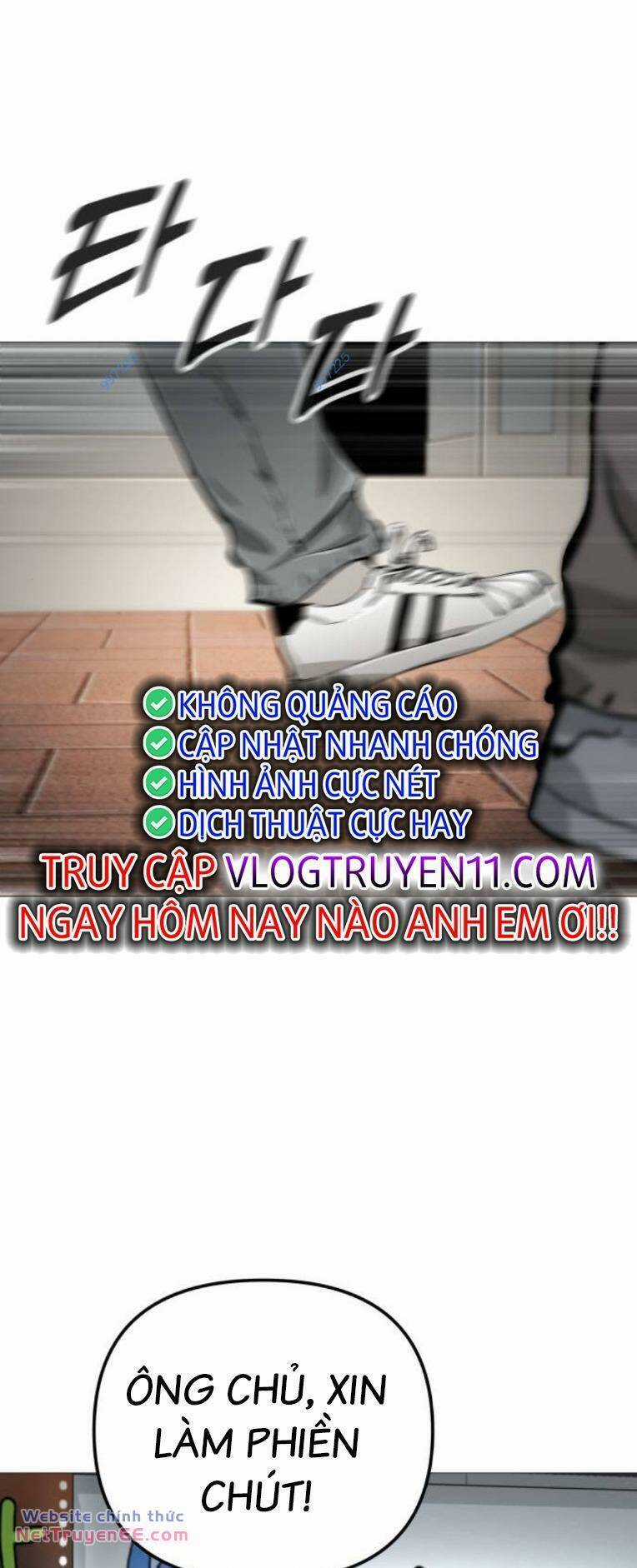 Quán Ăn Ngon - Chapter 27 - Trang 40