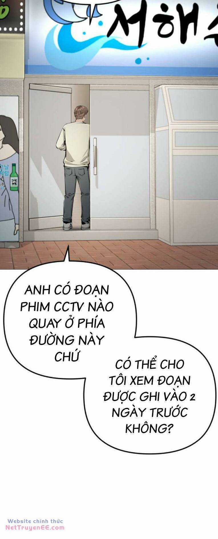 Quán Ăn Ngon - Chapter 27 - Trang 41