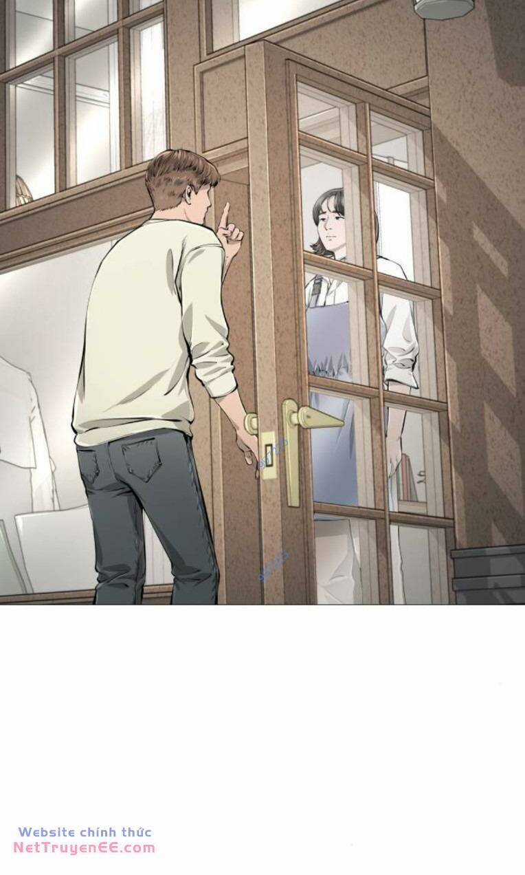 Quán Ăn Ngon - Chapter 27 - Trang 43