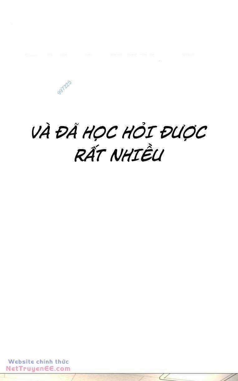 Quán Ăn Ngon - Chapter 27 - Trang 44