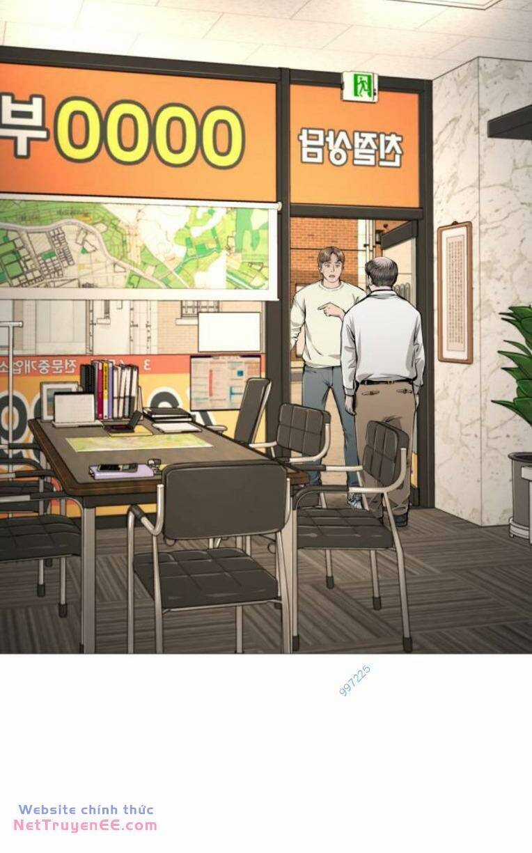 Quán Ăn Ngon - Chapter 27 - Trang 45