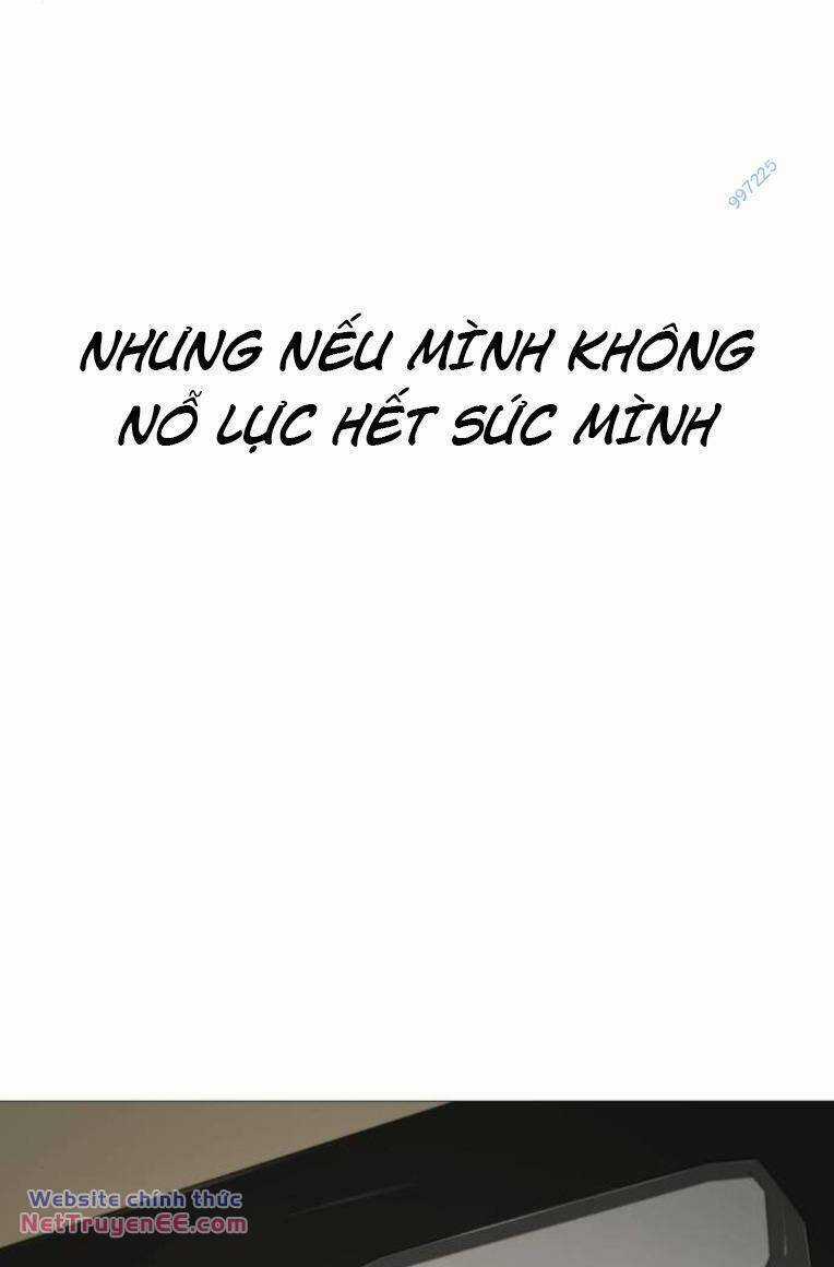 Quán Ăn Ngon - Chapter 27 - Trang 46