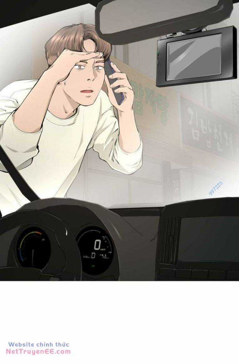 Quán Ăn Ngon - Chapter 27 - Trang 47