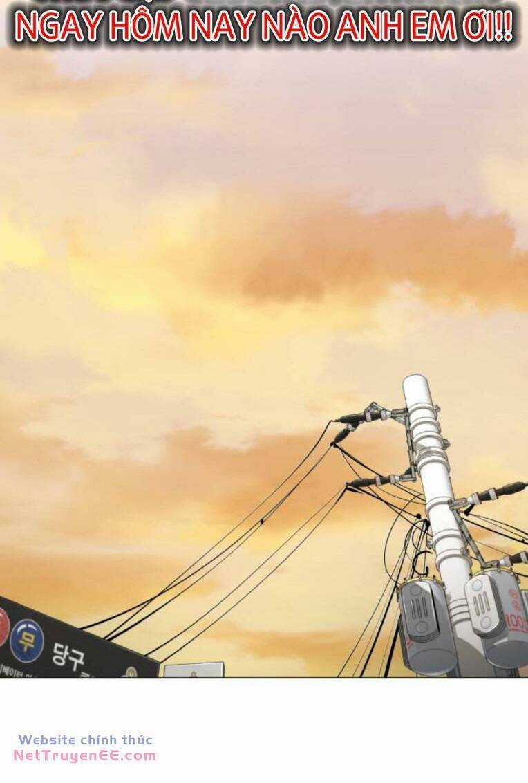 Quán Ăn Ngon - Chapter 27 - Trang 49