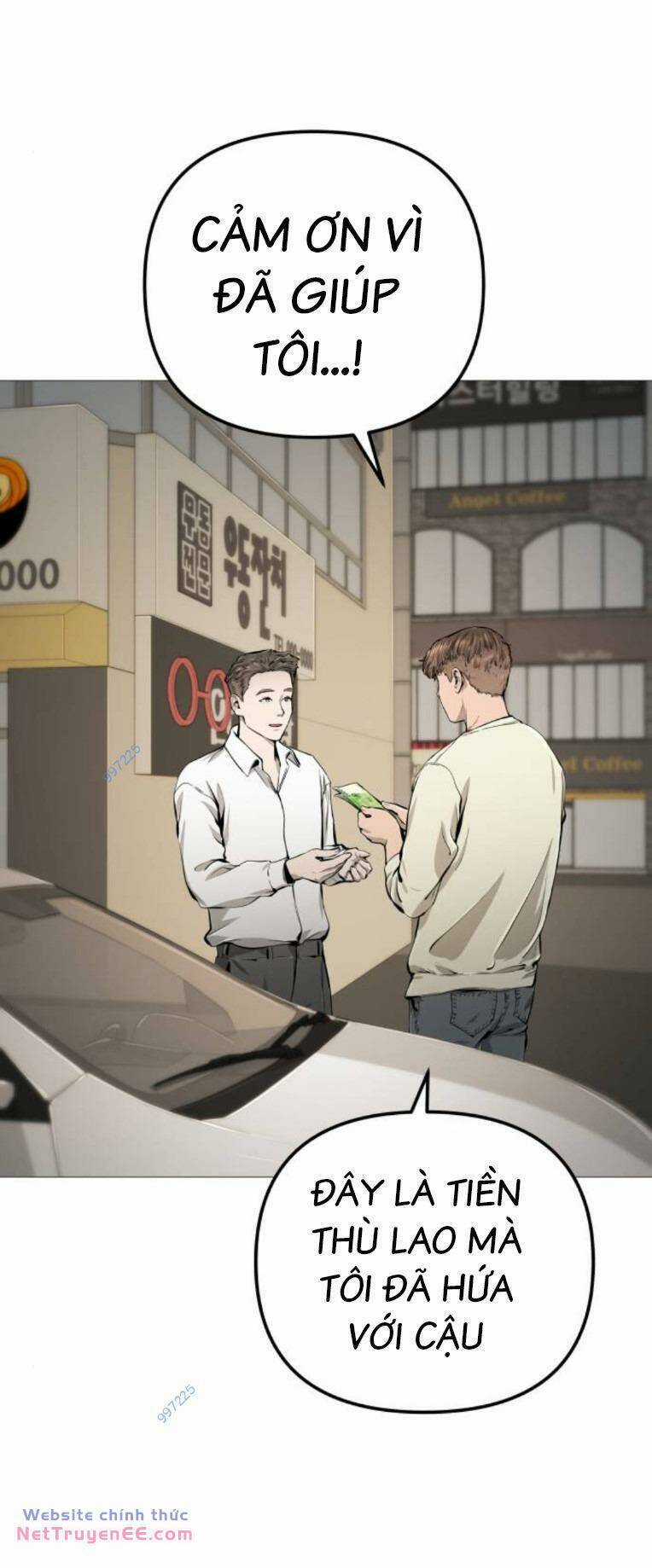 Quán Ăn Ngon - Chapter 27 - Trang 50