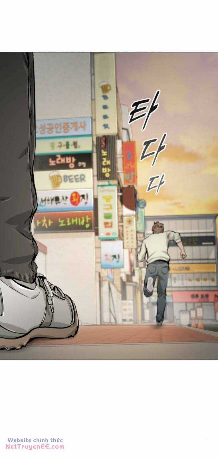 Quán Ăn Ngon - Chapter 27 - Trang 51