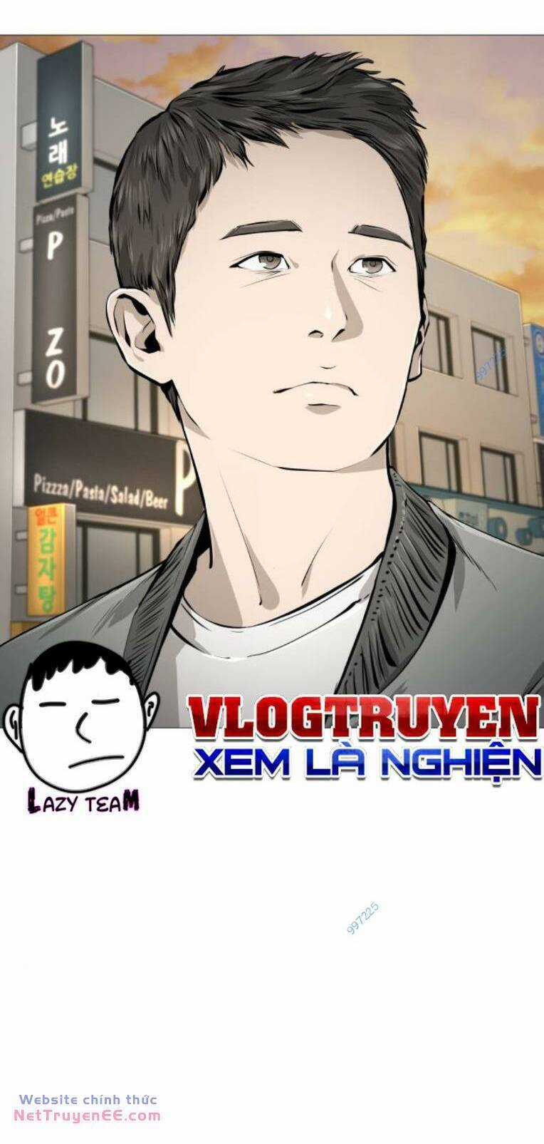 Quán Ăn Ngon - Chapter 27 - Trang 52