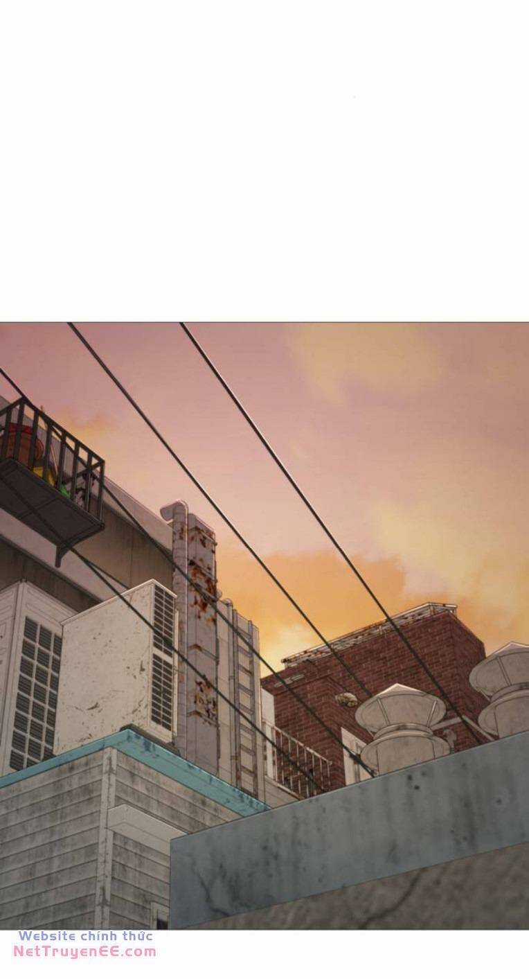 Quán Ăn Ngon - Chapter 27 - Trang 53