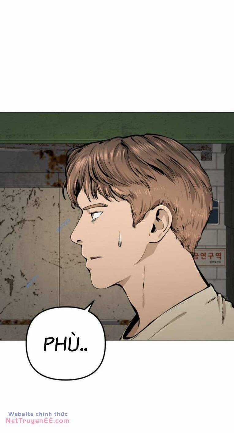 Quán Ăn Ngon - Chapter 27 - Trang 54