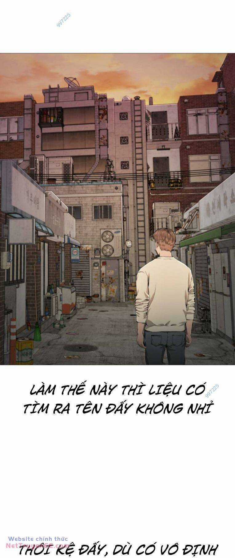 Quán Ăn Ngon - Chapter 27 - Trang 55