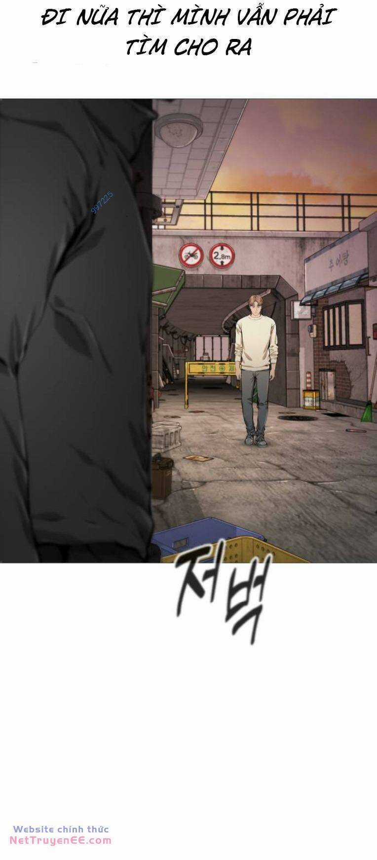 Quán Ăn Ngon - Chapter 27 - Trang 56