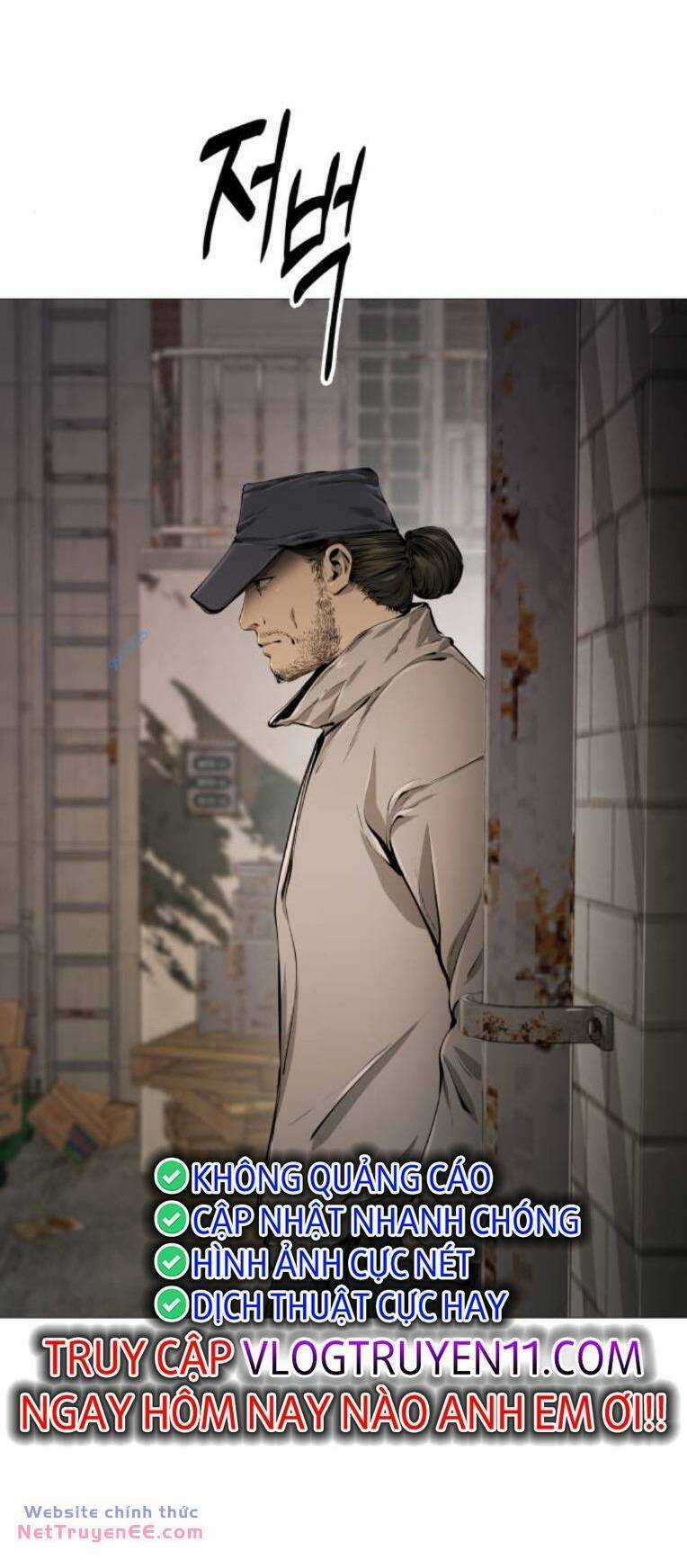 Quán Ăn Ngon - Chapter 27 - Trang 57